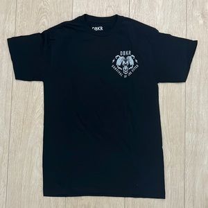 DUBKORPS TSHIRT